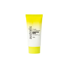 Australis Fresh & Flawless The Original Primer 30mL - GimmeNow