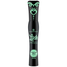 Essence Lash Princess Effect Mascara Black 12mL - GimmeNow