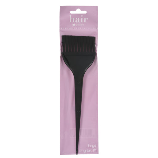 Priceline Tinting Brush Large 1 Each