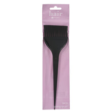 Priceline Tinting Brush Large 1 Each