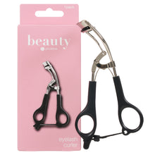 Priceline Eyelash Curler 1 Each