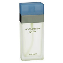 Dolce & Gabbana Light Blue EDT 100mL