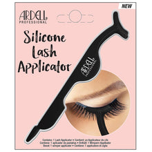 Ardell Silicone Lash Applicator 1 Each