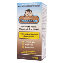 Parachoc Parachoc 400mL - GimmeNow