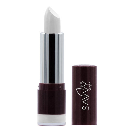 SAVVY by DB Moisture Plus Lipstick Sheer 3.6g