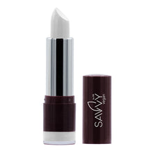 SAVVY by DB Moisture Plus Lipstick Sheer 3.6g