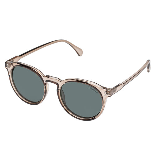 Cancer Council Bright Clear Men's Sunglasses 1 Pair