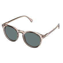 Cancer Council Bright Clear Men's Sunglasses 1 Pair