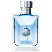 Versace Pour Homme EDT 100mL - GimmeNow
