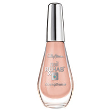 Sally Hansen Moisture Rehab Overnight Nail Serum 10mL - GimmeNow