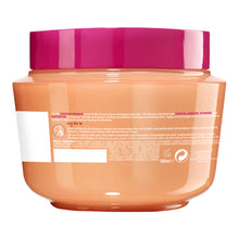 L'Oréal Paris Elvive Dream Lengths Saviour Mask 300mL