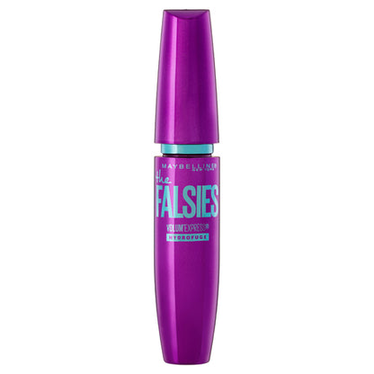 Maybelline The Falsies Volum' Express Mascara Waterproof Very Black 10.7mL - GimmeNow
