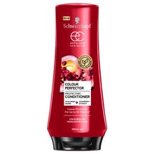 Schwarzkopf Extra Care Colour Perfector Protecting Conditioner 400mL - GimmeNow