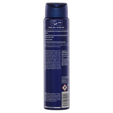 NIVEA Men Cool Kick Anti-Perspirant 250mL