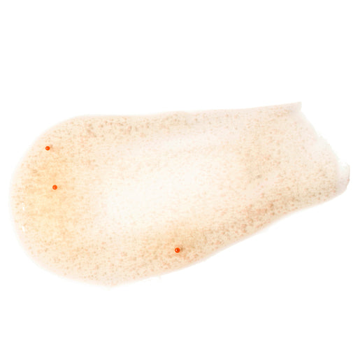 Aveeno Skin Renewal Exfoliating Body Scrub 225g