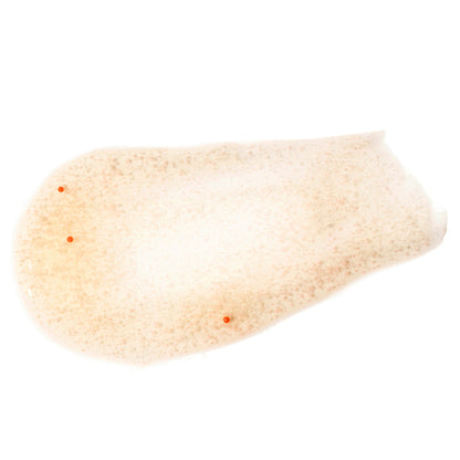Aveeno Skin Renewal Exfoliating Body Scrub 225g