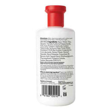 Thayers Hydrating Milky Toner With Hyaluronic Acid 355mL