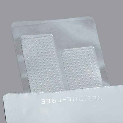 Polished London Teeth Whitening Strips 14 Pack