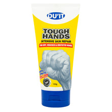 DU'IT Tough Hands Intensive Hand Cream 150 g - GimmeNow