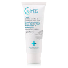 SkinB5 Skin Purifying Mask 100mL - GimmeNow