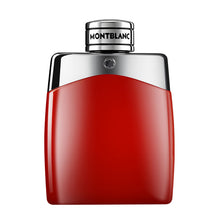Montblanc Legend Red EDP 100mL - GimmeNow