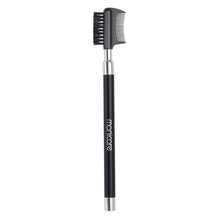 Manicare Lash/Brow Brush 1 Each