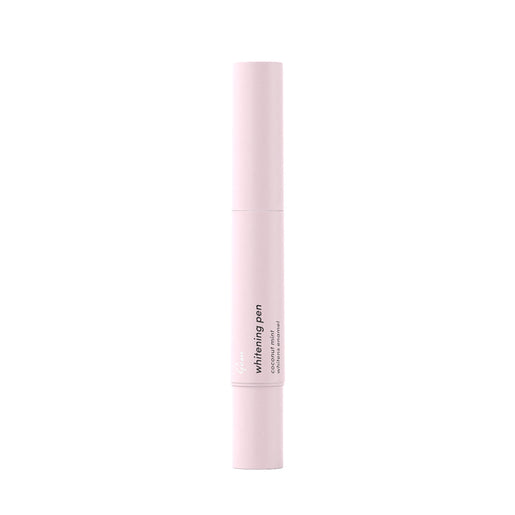 GEM Whitening Pen Coconut Mint 4mL - GimmeNow