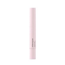 GEM Whitening Pen Coconut Mint 4mL - GimmeNow
