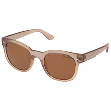 Cancer Council Lilli Pilli Crystal Moss Women's Sunglasses 1 Pair