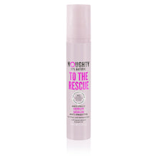 NOUGHTY To The Rescue Serum 75mL