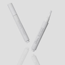 Polished London Rejuvenating Tooth Serum 3mL