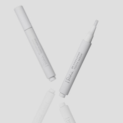 Polished London Rejuvenating Tooth Serum 3mL