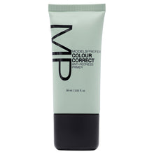 MP Cosmetics Primer CC Anti-Redness 30mL