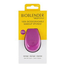 EcoTools Bioblender Makeup Sponge 1 Each