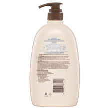 Aveeno Skin Relief Body Wash 1 L