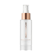 Nude By Nature Natural Setting Spray 60mL - GimmeNow