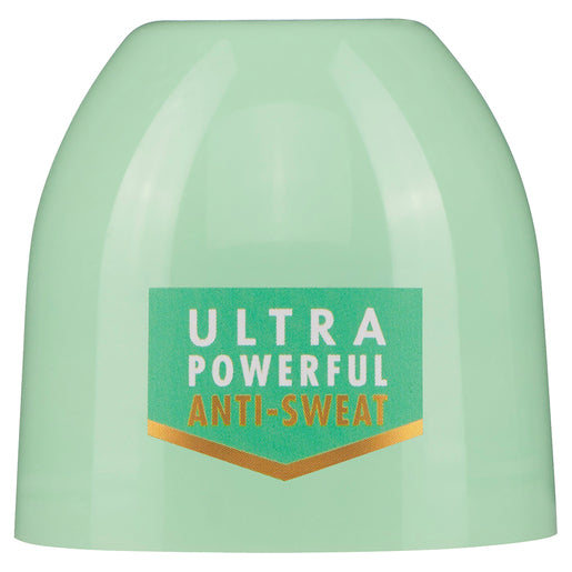Mitchum Women Invisible Roll-On 48HR Clear Fresh 50mL