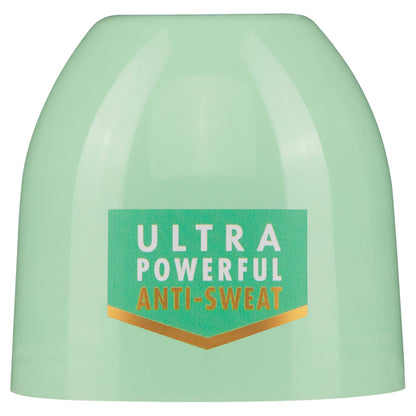 Mitchum Women Invisible Roll-On 48HR Clear Fresh 50mL