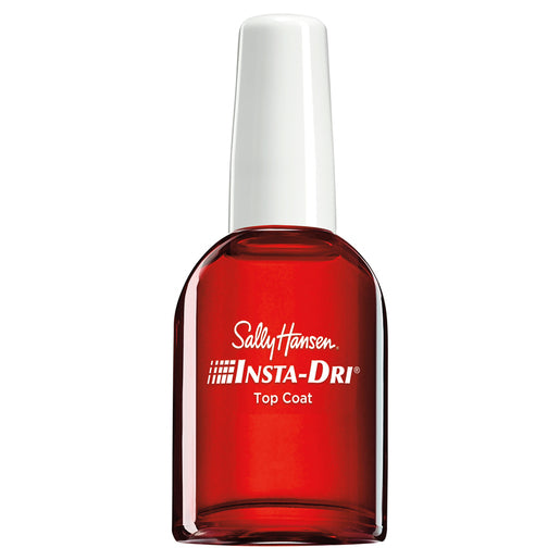 Sally Hansen Insta-Dri Anti-Chip Top Coat 13.3mL - GimmeNow