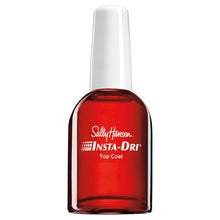 Sally Hansen Insta-Dri Anti-Chip Top Coat 13.3mL - GimmeNow
