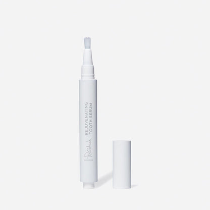 Polished London Rejuvenating Tooth Serum 3mL