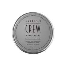 AMERICAN CREW Beard Balm 50g
