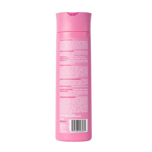 CAKE The Curl Next Door Curl Enhancing Conditioner 295mL