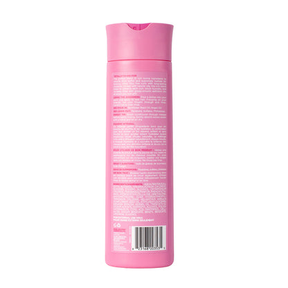 CAKE The Curl Next Door Curl Enhancing Conditioner 295mL