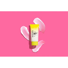 Australis Fresh & Flawless The Original Primer 30mL - GimmeNow