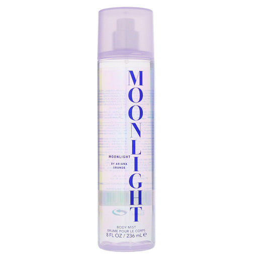 Ariana Grande Moonlight Body Mist 236mL - GimmeNow