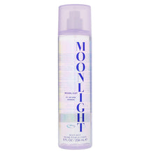 Ariana Grande Moonlight Body Mist 236mL - GimmeNow