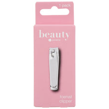 Priceline Toenail Clipper 1 Each