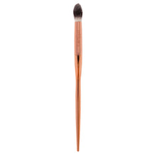 Thin Lizzy Flawless Highlighter Brush 1 Each