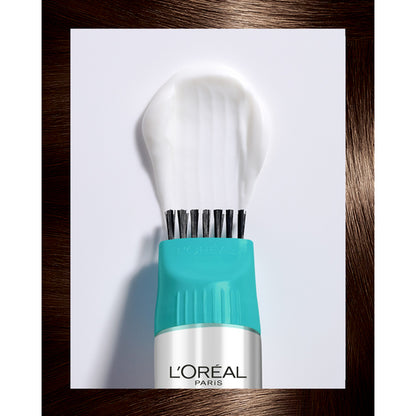 L'Oréal Paris Magic Retouch Permanent 5 Brown 1 Pack - GimmeNow